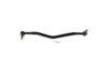 MOOG VL-DL-5300 Centre Rod Assembly